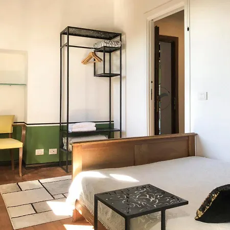 Sleeps 12 With Pool And Wifi Sarzana