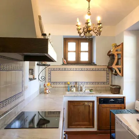 Sleeps 12 With Pool And Wifi *