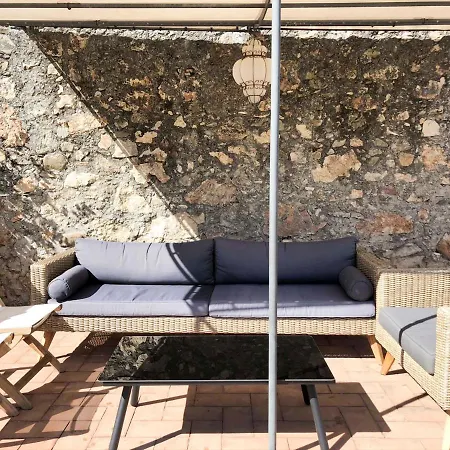 Sleeps 12 With Pool And Wifi Villa Sarzana
