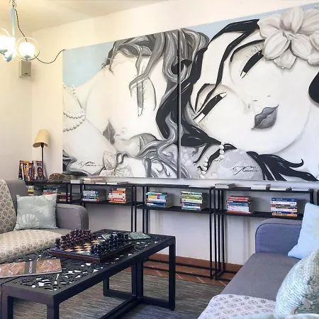 Villa Sleeps 12 With Pool And Wifi Sarzana