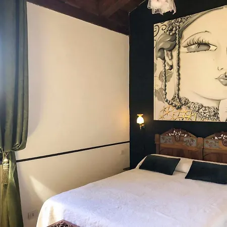 Sleeps 12 With Pool And Wifi *