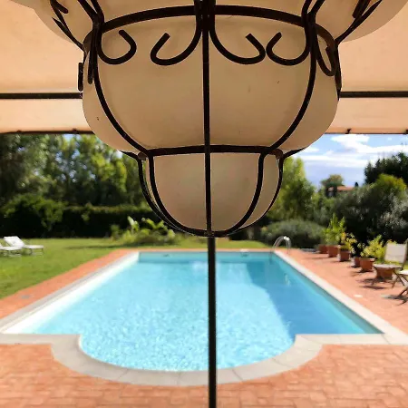 Sleeps 12 With Pool And Wifi